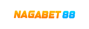nagabet88